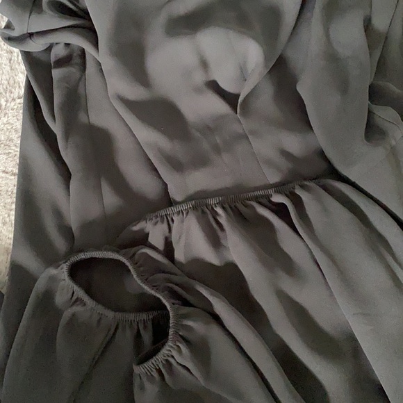 1 day Sale! Luxe VS Gorgeous set - Picture 13 of 13